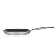 ALTINBAŞAK ADVANCED PRO KREP VE OMLET TAVA 26 CM