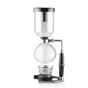 EPİNOX SİFON KAHVE DEMLEME 3 BARDAK SFN-3