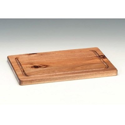 ZİCCO AKASYA STEAK TAHTASI - AL 50