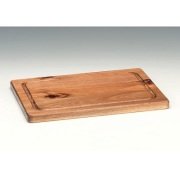 ZİCCO AKASYA STEAK TAHTASI - AL 50