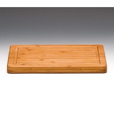 ZİCCO BAMBU STEAK TAHTASI - AL 10