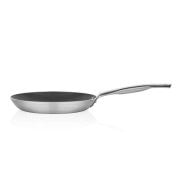 ALTINBAŞAK ADVANCED PRO KIZARTMA (YAYVAN) TAVA 30 CM