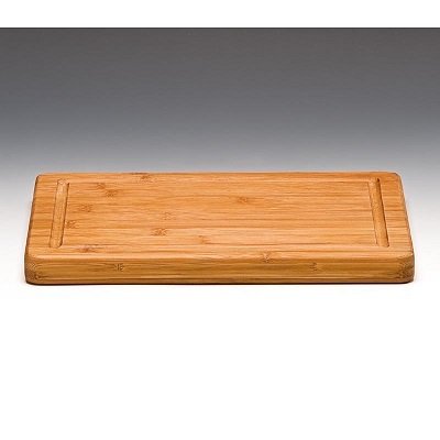 ZİCCO BAMBU STEAK TAHTASI - AL 37