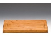 ZİCCO BAMBU STEAK TAHTASI - AL 37
