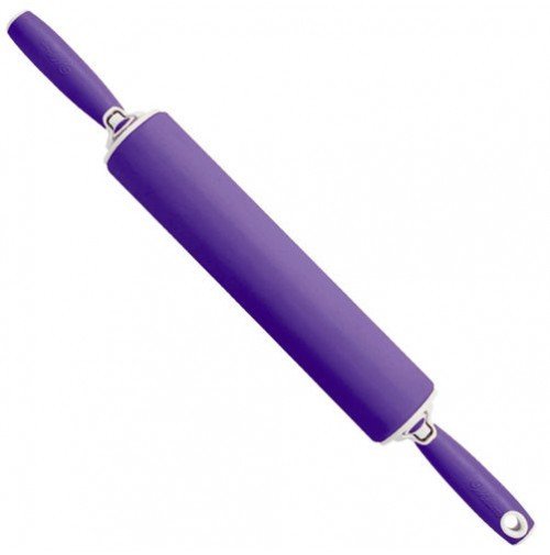 WİLTON 2103-301 SİLİKON MERDANE