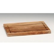 ZİCCO AKASYA STEAK TAHTASI - J9 026