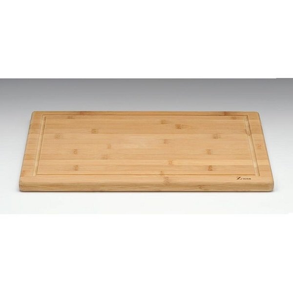 ZİCCO BAMBU STEAK TAHTASI - HWC 03