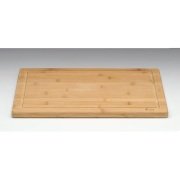 ZİCCO BAMBU STEAK TAHTASI - HWC 03