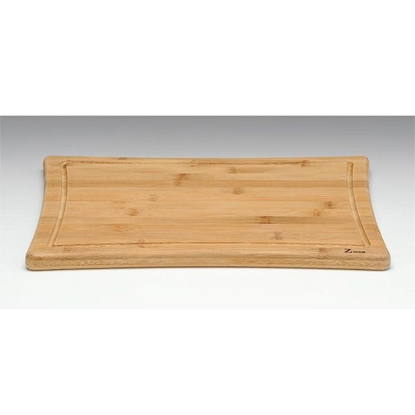 ZİCCO BAMBU STEAK TAHTASI - HWC 05