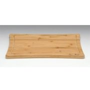 ZİCCO BAMBU STEAK TAHTASI - HWC 05