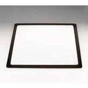 ZİCCO AYNALI TEŞHİR STANDI ZCP 031