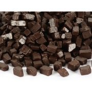 OVALETTE BİTTER PARÇA ÇİKOLATA 5 KG NO :2