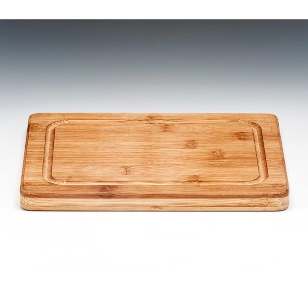ZİCCO BAMBU STEAK TAHTASI - HWC 01