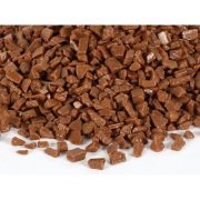 OVALETTE SÜTLÜ PARÇA ÇİKOLATA 5 KG NO : 0,5