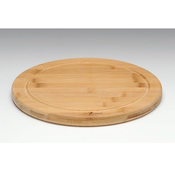 ZİCCO BAMBU STEAK TAHTASI - HWC 06