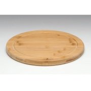 ZİCCO BAMBU STEAK TAHTASI - HWC 06