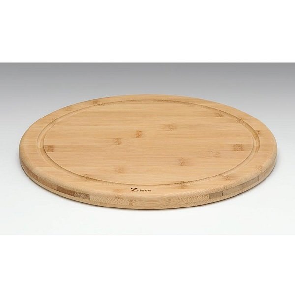 ZİCCO BAMBU STEAK TAHTASI - HWC 07