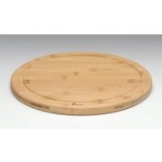 ZİCCO BAMBU STEAK TAHTASI - HWC 07