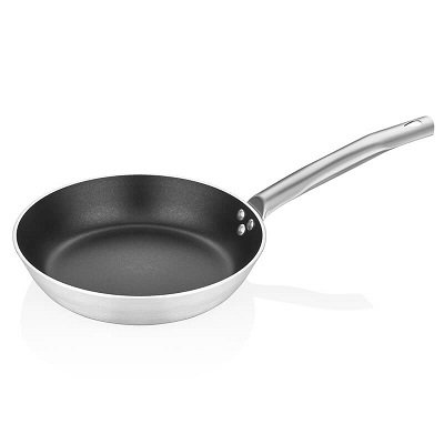 ALTINBAŞAK ADVANCED PRO DERİN KIZARTMA (YAYVAN) TAVA 28 CM