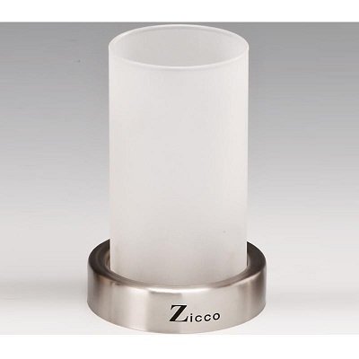 ZİCCO GENİŞ UZUN BOY KANDİL ZKK 308-2
