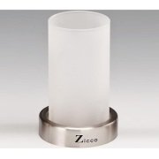 ZİCCO GENİŞ UZUN BOY KANDİL ZKK 308-2