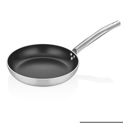 ALTINBAŞAK ADVANCED PRO SOTE (MAKSİ) TAVA 20 CM