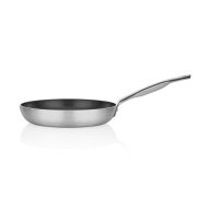 ALTINBAŞAK ADVANCED PRO SOTE (MAKSİ) TAVA 20 CM