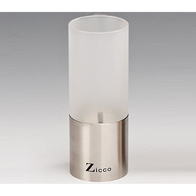 ZİCCO İNCE KISA BOY KANDİL - ZKK 315-S