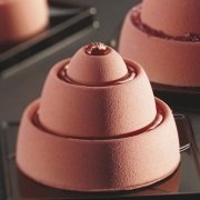 PAVONİ PX034 RİNG SİLİKON PASTA KALIBI