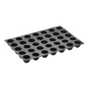 PAVONİ PX065 CUPOLA  SİLİKON PASTA KALIBI