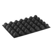 PAVONİ PX065 CUPOLA  SİLİKON PASTA KALIBI