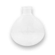 EPİNOX YEDEK SİFON ALT CAMI 3 BARDAK SAC-3