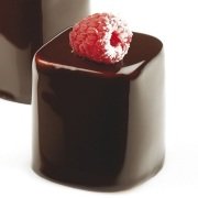 PAVONİ PX070 TANGO SİLİKON PASTA KALIBI