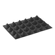 PAVONİ PX069 LEVANTE SİLİKON PASTA KALIBI