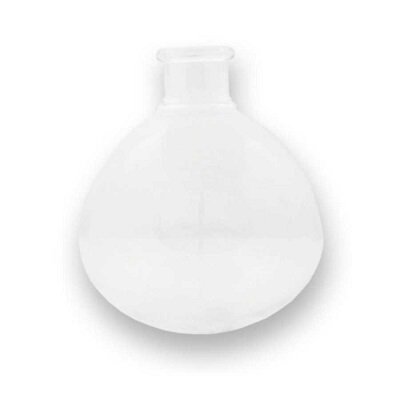 EPİNOX YEDEK SİFON ALT CAMI 5 BARDAK SAC-5