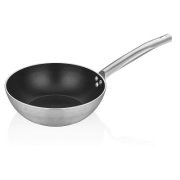 ALTINBAŞAK ADVANCED PRO WOK TAVA 26 CM