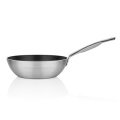 ALTINBAŞAK ADVANCED PRO WOK TAVA 26 CM