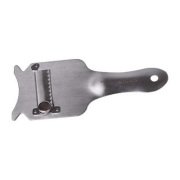 ZİCCO MANTAR DİLİMLEYİCİ - A 1450