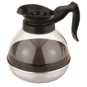 EPİNOX KAHVE POTU 1500 ML KP-15