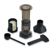 EPİNOX PRESS KAHVE DEMLEME PD-01