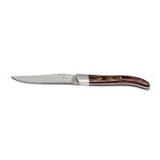 ZİCCO STEAK BIÇAK 22,5 CM - ST 01