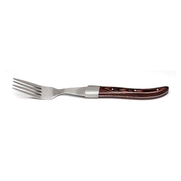 ZİCCO STEAK ÇATAL 22,5 CM - ST 02