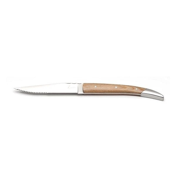 ZİCCO STEAK BIÇAK 23 CM - ST 03