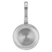 ALTINBAŞAK ADVANCED PRO İNDÜKSİYON KREP VE OMLET TAVA 24 CM