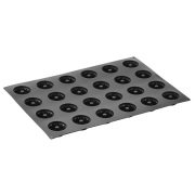 PAVONİ PX014 GUGLHUPF SİLİKON PASTA KALIBI