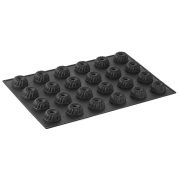 PAVONİ PX014 GUGLHUPF SİLİKON PASTA KALIBI