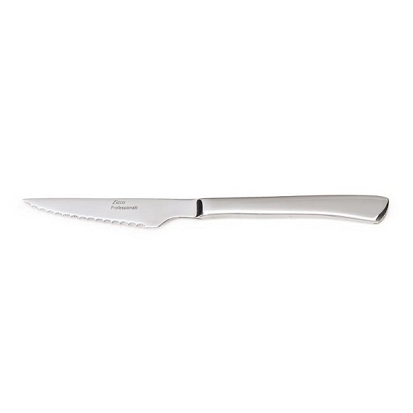 ZİCCO STEAK BIÇAK - ZB 01