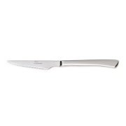 ZİCCO STEAK BIÇAK - ZB 01