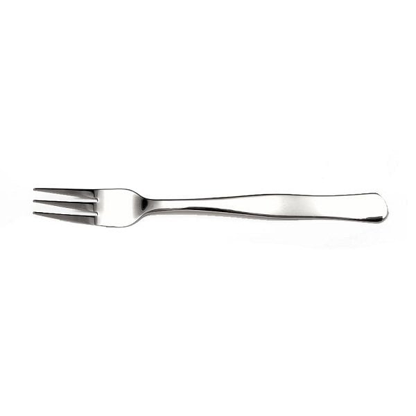 ZİCCO STEAK ÇATAL - ZB 04