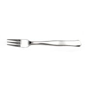 ZİCCO STEAK ÇATAL - ZB 04